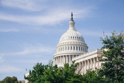 Joseph Molieri/Pan para el Mundo