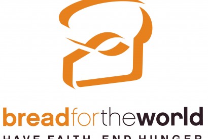 Bread for the World 