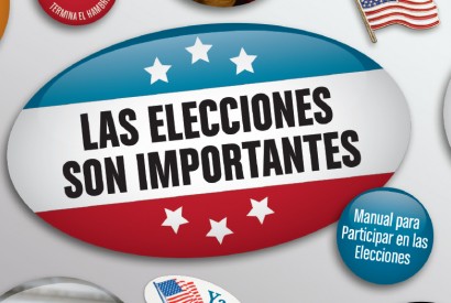 Design by Doug Puller/Bread for the World