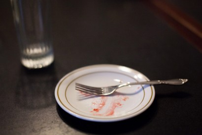 Photo by Joe Molieri / Bread for the World