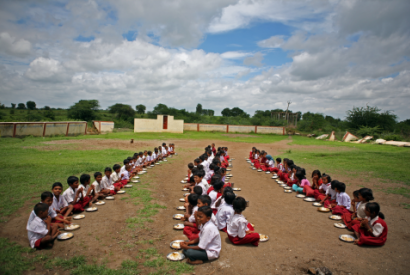 Photo courtesy of UNDP.