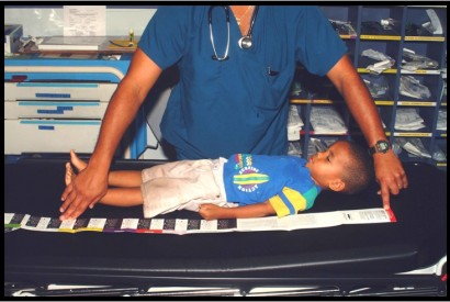 Photo courtesy of Wikimedia Commons. 