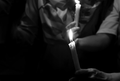 iStock photo by ThamKC