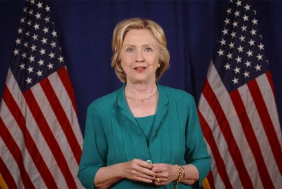 Photo courtesy of Circle of Protection.