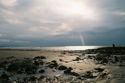 Photo by Dalyce Wilson for Bread for the World.