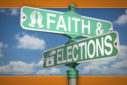 Design by Doug Puller/Bread for the World.