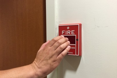 Photo by Jennifer Gonzalez/Bread for the World