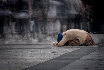 Photography by Howard Wilson.