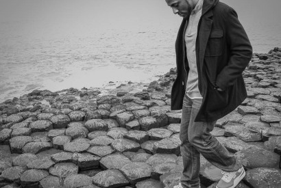 Photo: Dalyce Wilson for Bread for the World.