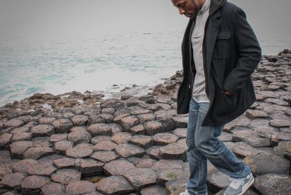 Photo by Dalyce Wilson for Bread for the World.