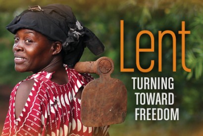 Design by Doug Puller/Bread for the World.