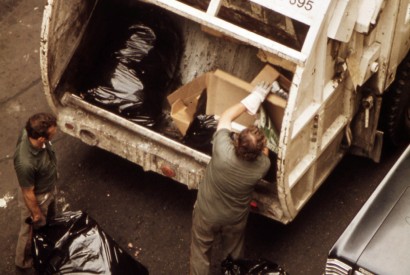 Photo from Wikimedia Commons.