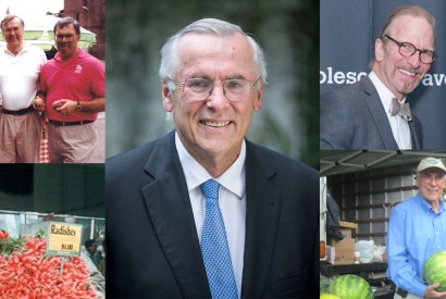 Photo courtesy of Wholesome Wave.