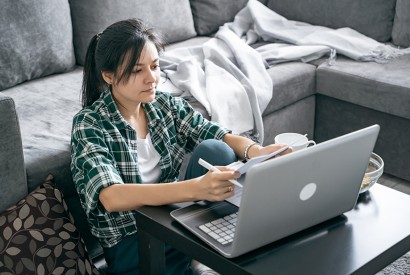 Artem Ermilov / iStock photo