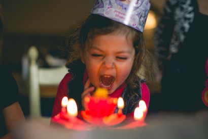 Jorge Ibanez on Unsplash