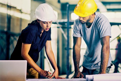 In the United States, the preferred way of ending hunger is by ensuring that everyone who wants a job can get one and that it pays a sufficient wage.