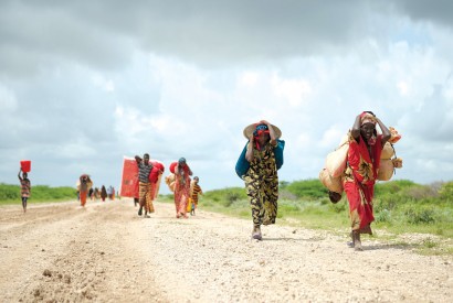 UN Photo / Tobin Jones