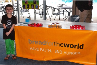 Toren Rhyne lives in North Carolina