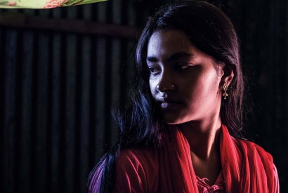 Child marriage is an egregious violation of every child’s right to reach her or his full potential. The Sustainable Development Goals (SDGs) enshrine a target to eliminate this practice by 2030. © UNICEF/UN016308/Gilbertson VII Photo