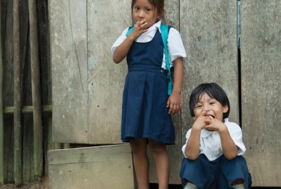 Photo: Vlad Karavaev