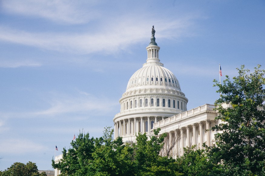 Joseph Molieri/Bread for the World