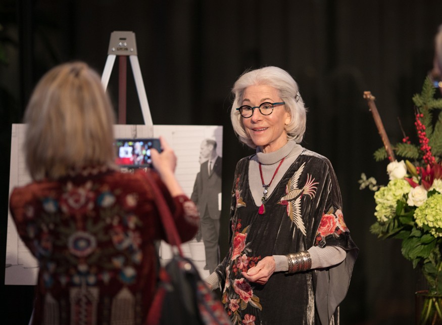 Bread Newsletter January 2017 Bread for the World