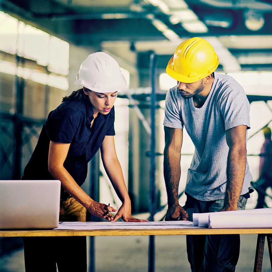 In the United States, the preferred way of ending hunger is by ensuring that everyone who wants a job can get one and that it pays a sufficient wage. In the United States, the preferred way of ending hunger is by ensuring that everyone who wants a job can get one and that it pays a sufficient wage.