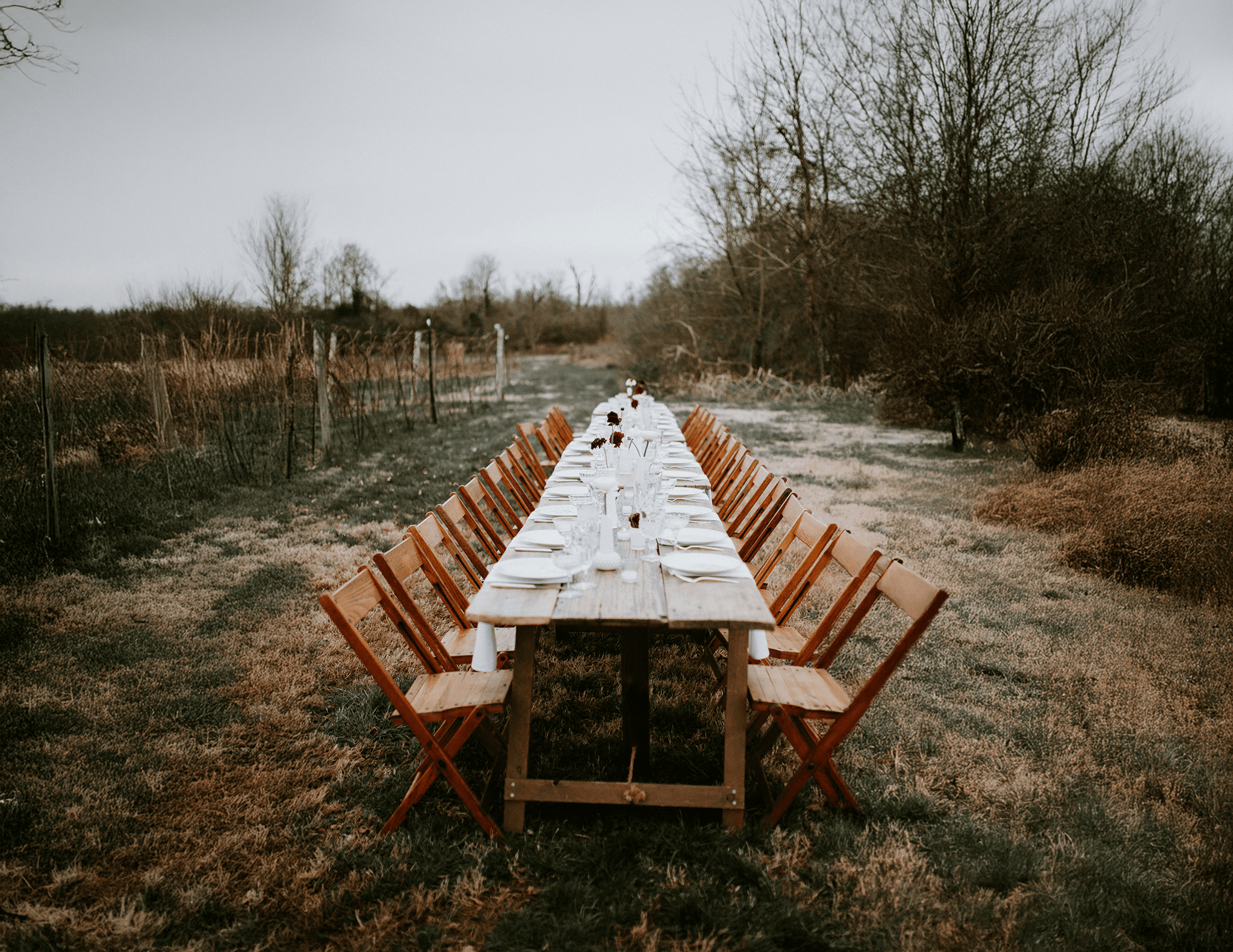 Saint Seiya: Saga del Cielo ~overture~ | Saint Seiya Wiki | Fandom, image size:2048x1582