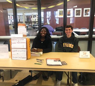 Photo: Jessica Peek for Bread for the World