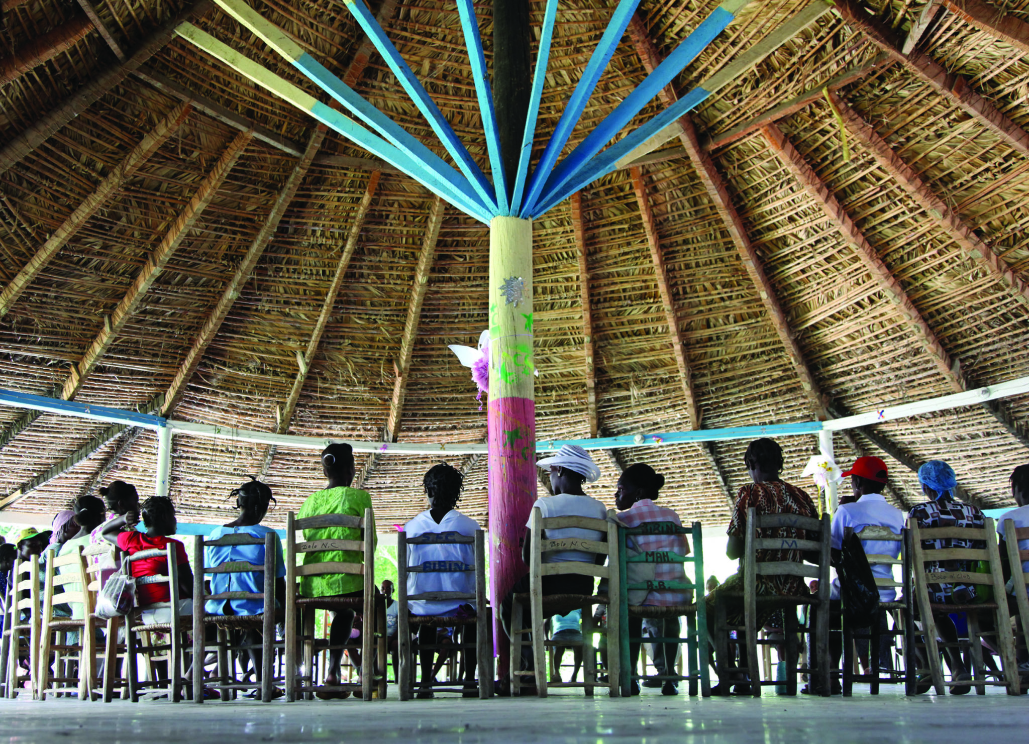 Photo by Laura Elizabeth Pohl/Bread for the World