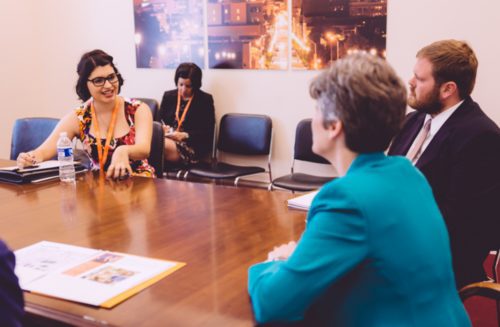 Photo by John Jacks for Bread for the World