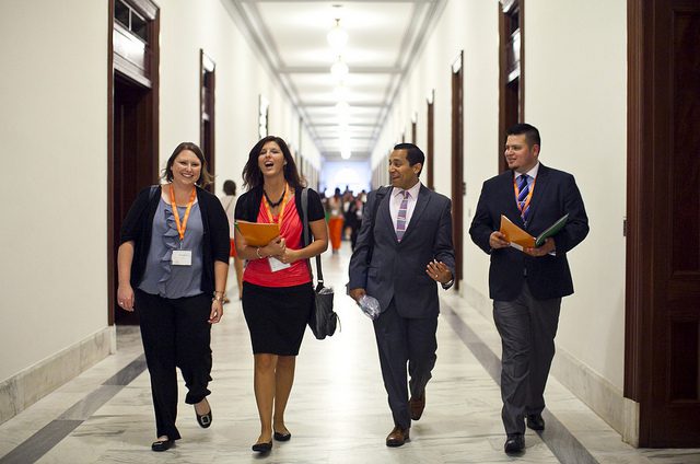 Joseph Molieri/Pan para el Mundo