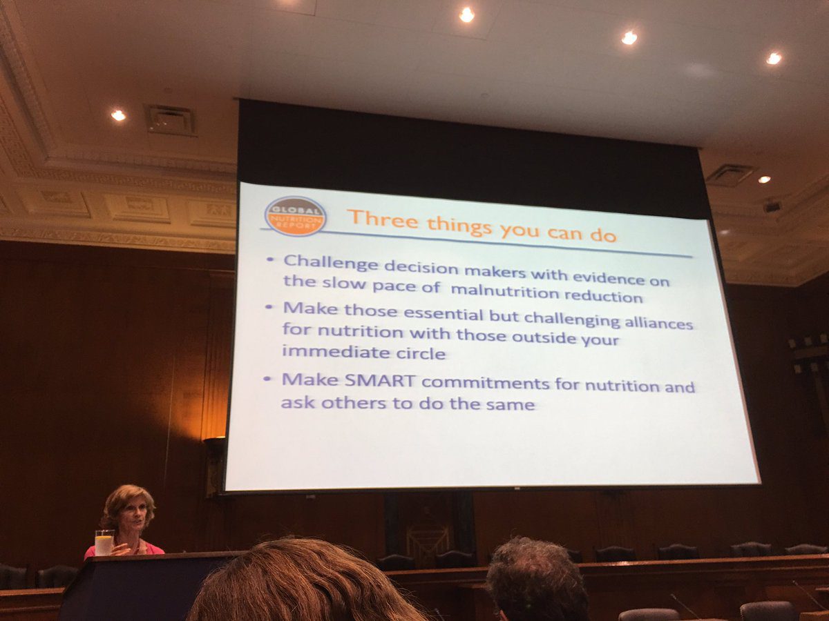 Jordan Teague/Pan para el Mundo