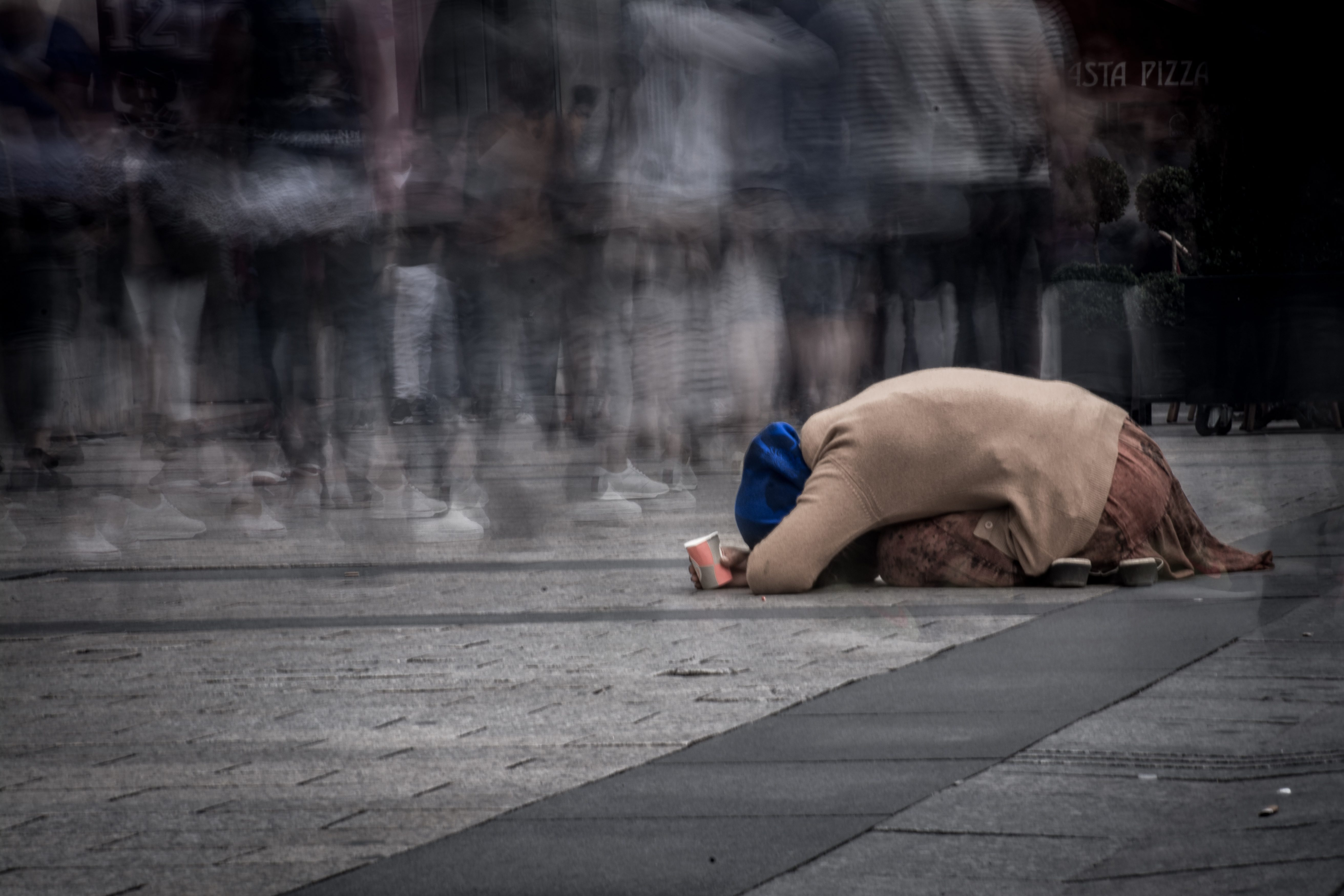 Photography by Howard Wilson.