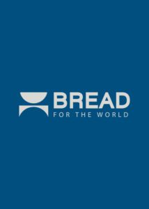 Bread for the World: We Speak Up to End Hunger