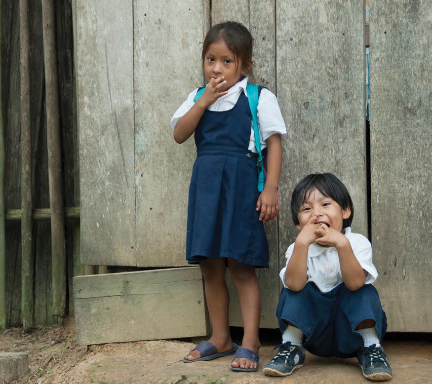 Photo: Vlad Karavaev