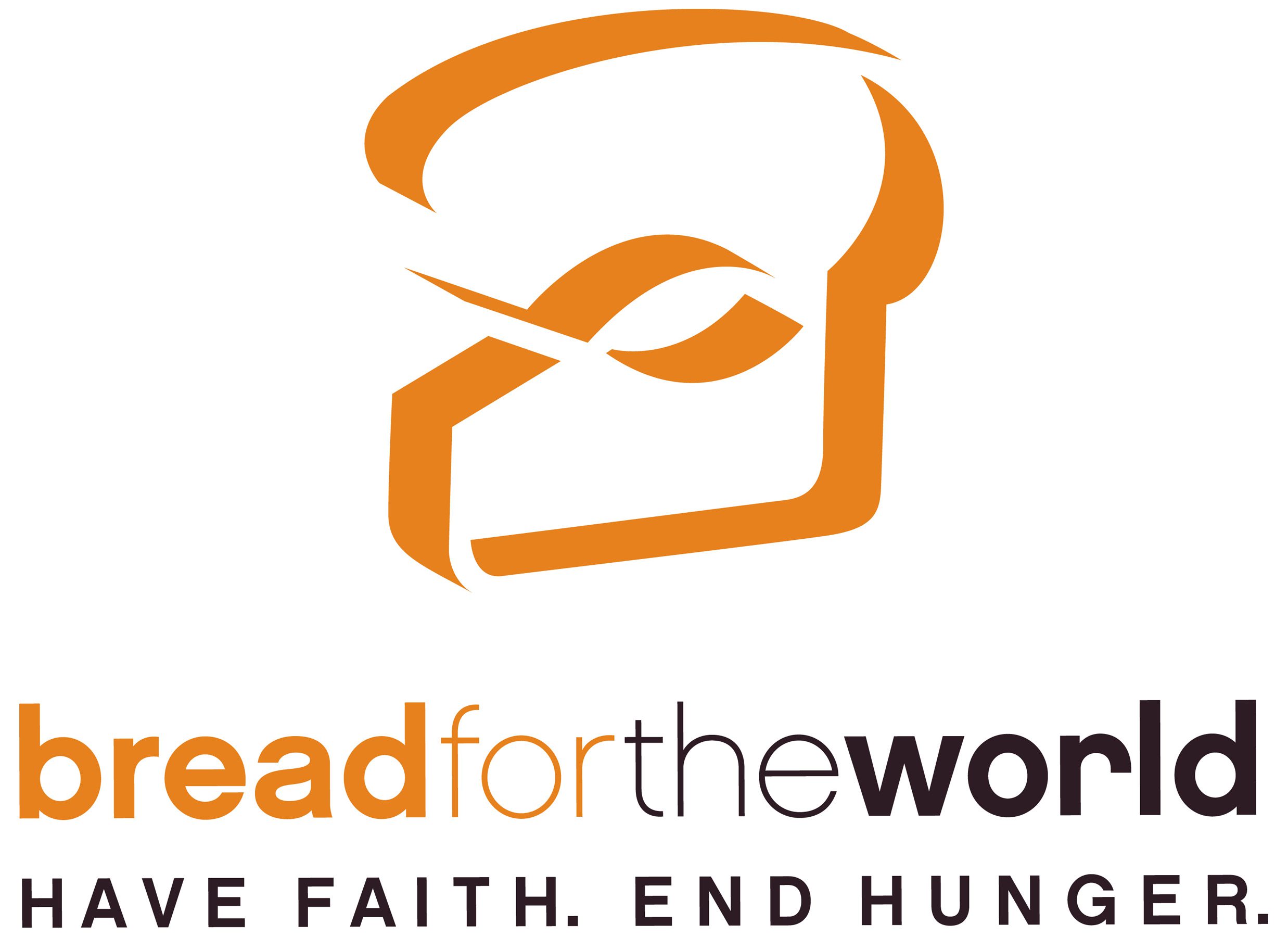 Bread for the World