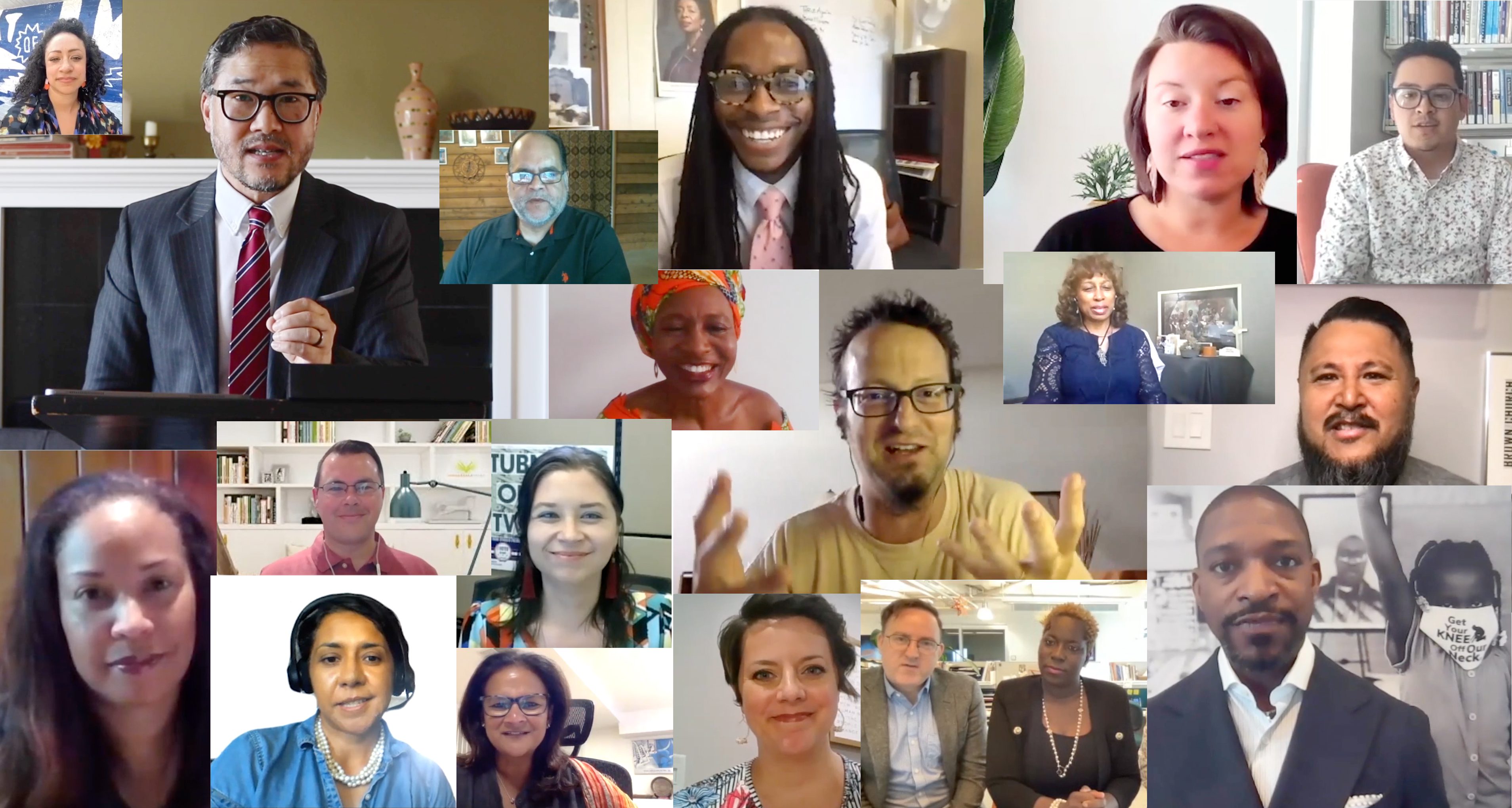 Photo credit: Lacey Johnson for Bread for the World