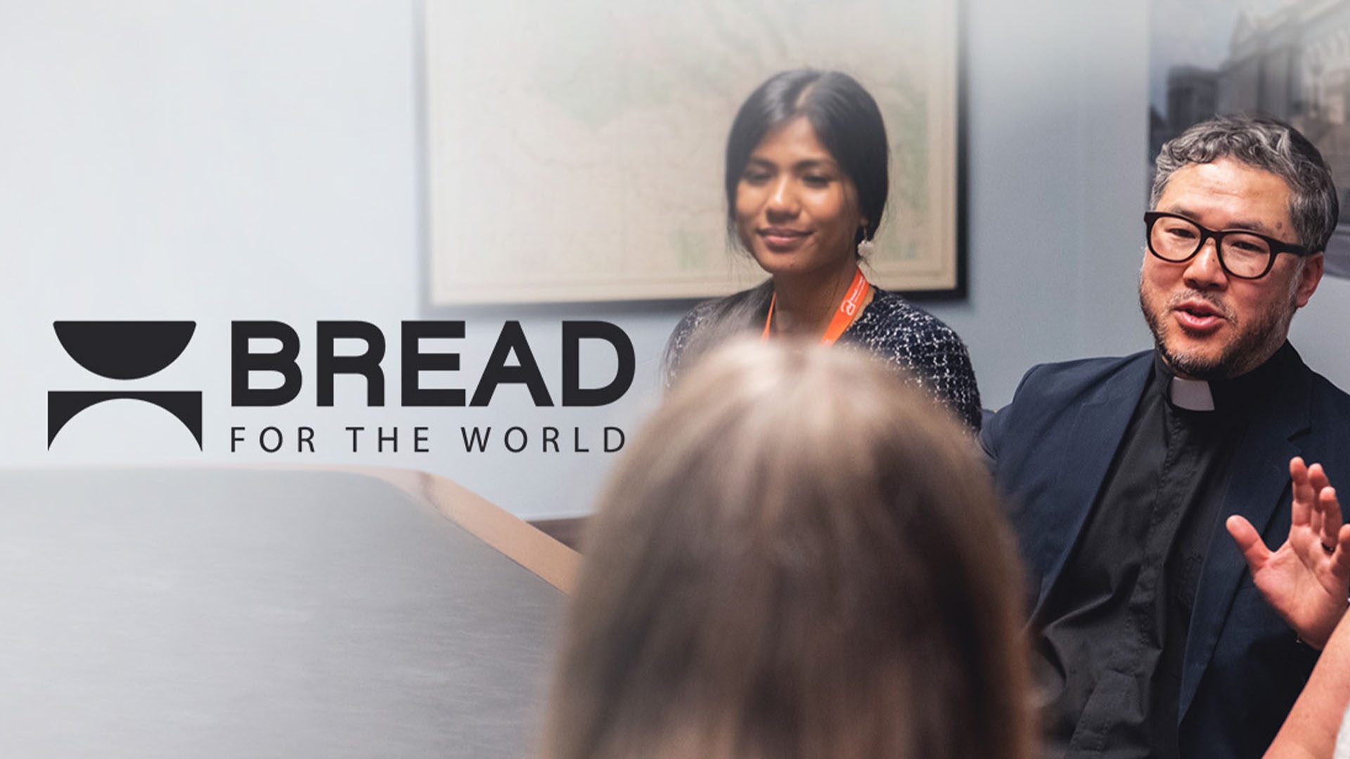(c) Bread.org