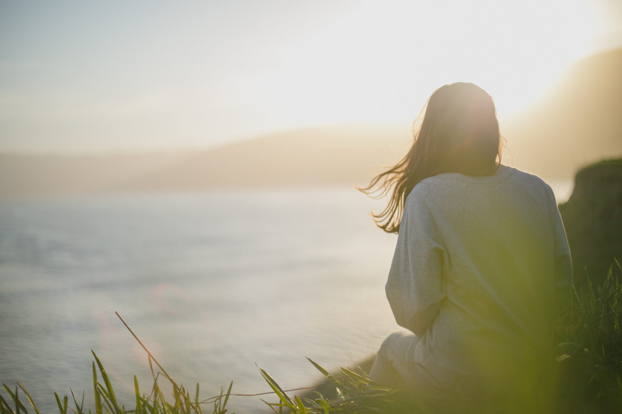 The Great Rising and the Promise of Resurrection and Equity - Vimarsana News